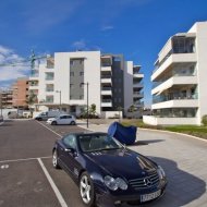 Reventa - Apartamentos -
Orihuela Costa - Los Dolses