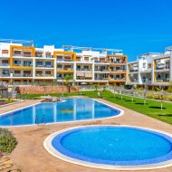Reventa - Apartamentos -
Orihuela Costa - Los Dolses