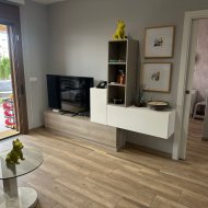 Reventa - Apartamentos -
Orihuela Costa - Los Dolses