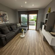 Reventa - Apartamentos -
Orihuela Costa - Los Dolses