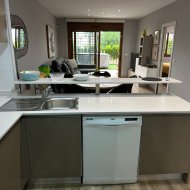 Reventa - Apartamentos -
Orihuela Costa - Los Dolses