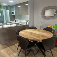 Reventa - Apartamentos -
Orihuela Costa - Los Dolses