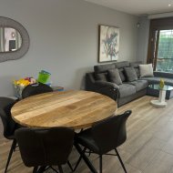 Reventa - Apartamentos -
Orihuela Costa - Los Dolses