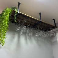 Reventa - Apartamentos -
Orihuela Costa - Los Dolses