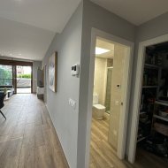 Reventa - Apartamentos -
Orihuela Costa - Los Dolses