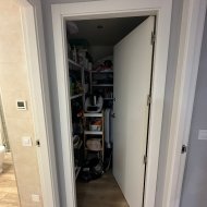 Reventa - Apartamentos -
Orihuela Costa - Los Dolses