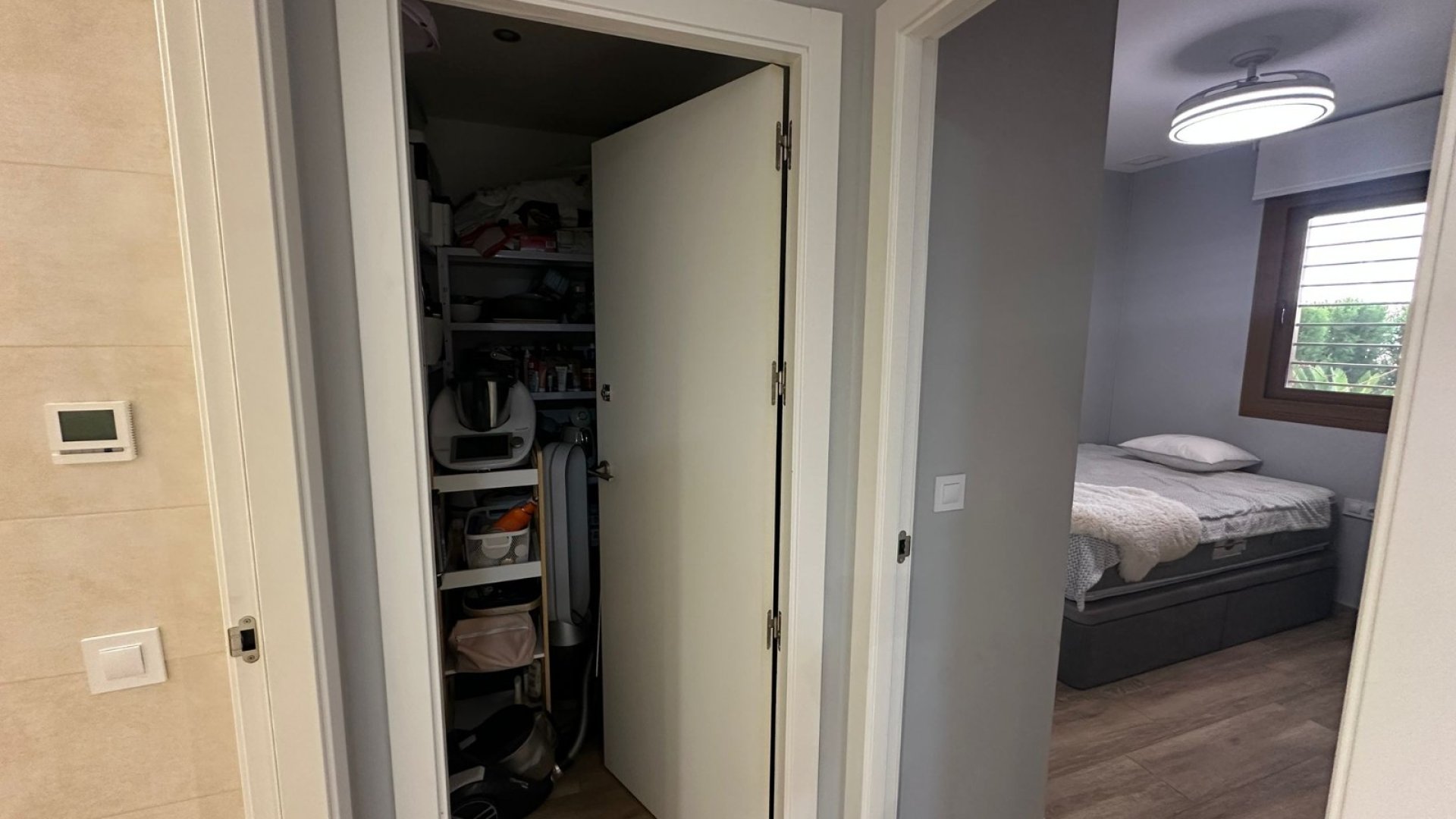 Reventa - Apartamentos -
Orihuela Costa - Los Dolses