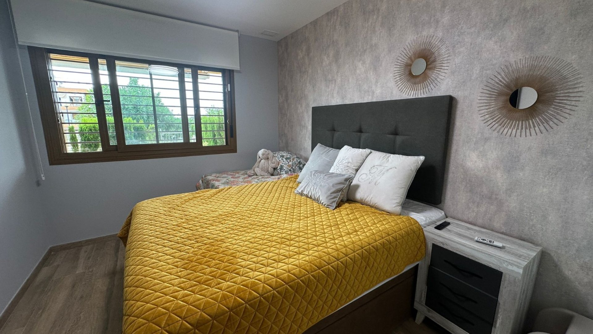 Reventa - Apartamentos -
Orihuela Costa - Los Dolses