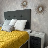 Reventa - Apartamentos -
Orihuela Costa - Los Dolses