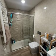 Reventa - Apartamentos -
Orihuela Costa - Los Dolses