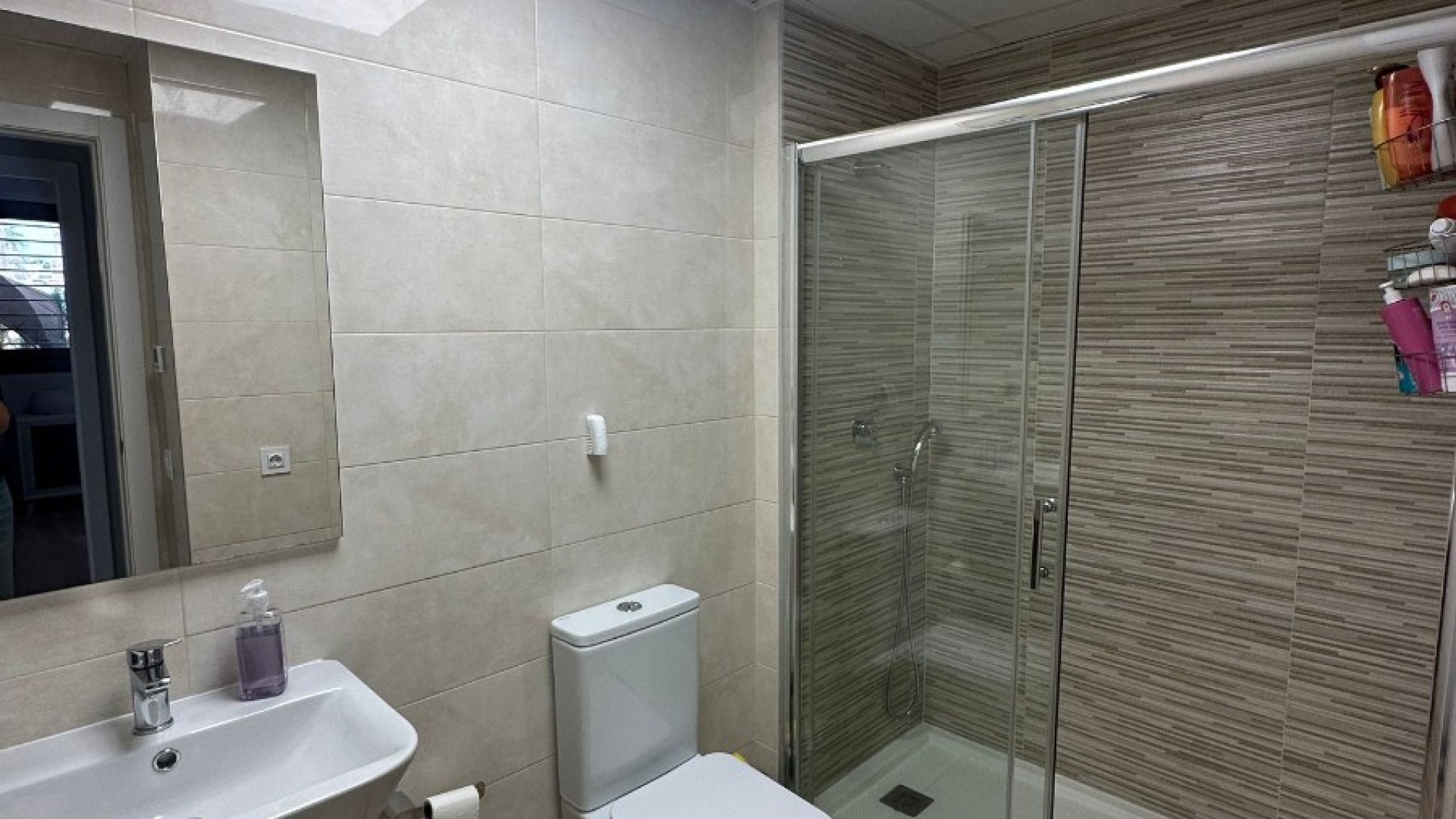 Reventa - Apartamentos -
Orihuela Costa - Los Dolses