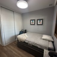 Reventa - Apartamentos -
Orihuela Costa - Los Dolses