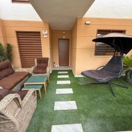 Reventa - Apartamentos -
Orihuela Costa - Los Dolses