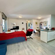 Reventa - Apartamentos -
Orihuela Costa - Los Dolses