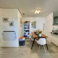 Reventa - Apartamentos -
Orihuela Costa - Los Dolses