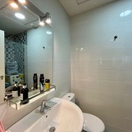 Reventa - Apartamentos -
Orihuela Costa - Los Dolses