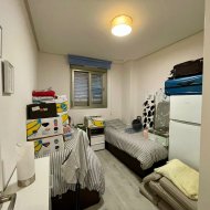 Reventa - Apartamentos -
Orihuela Costa - Los Dolses
