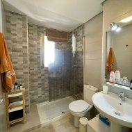 Reventa - Apartamentos -
Orihuela Costa - Los Dolses