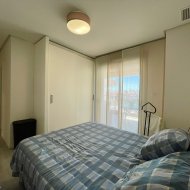 Reventa - Apartamentos -
Orihuela Costa - Los Dolses