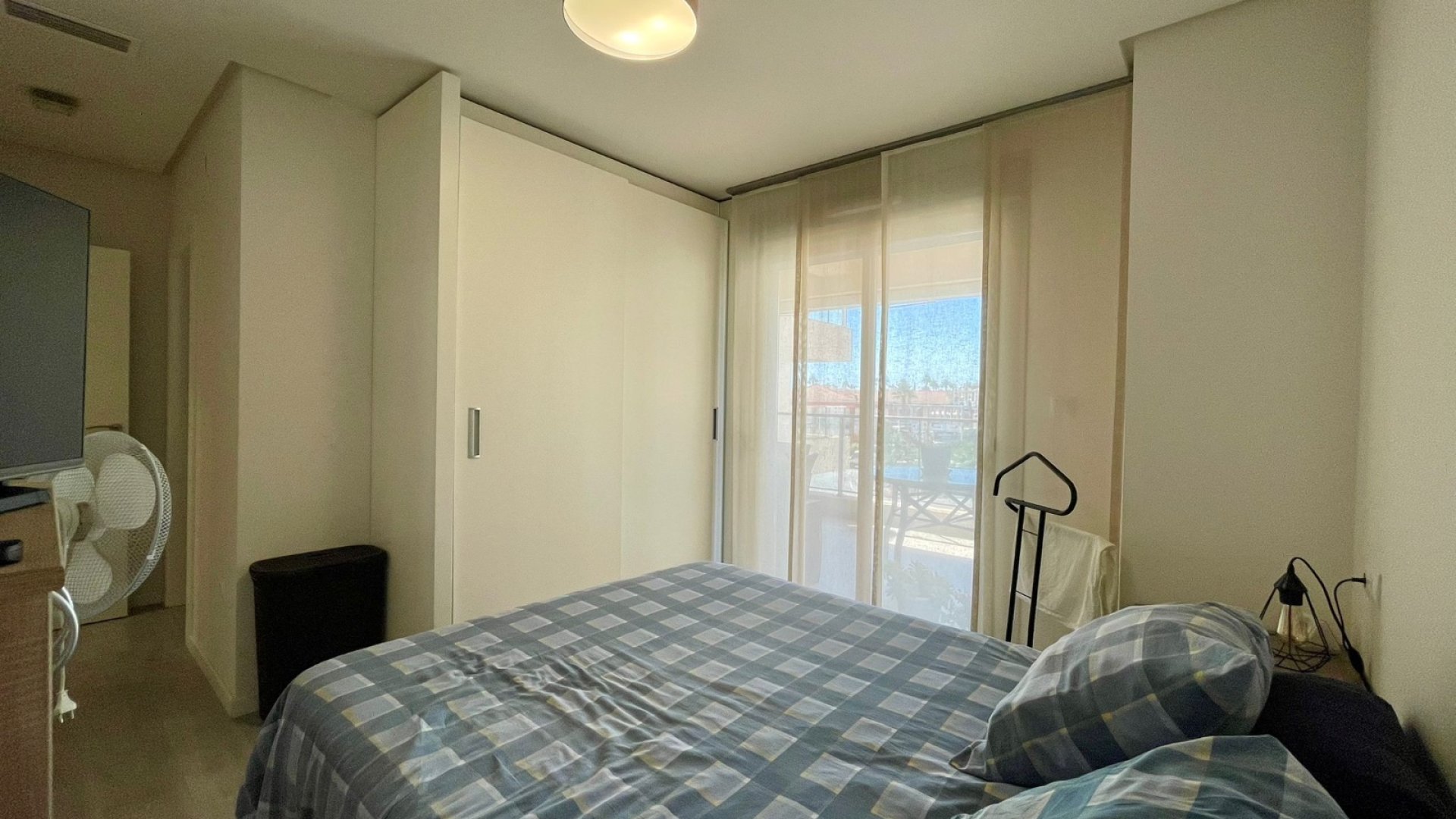 Reventa - Apartamentos -
Orihuela Costa - Los Dolses