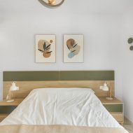 Reventa - Apartamentos -
Orihuela Costa - Orihuela