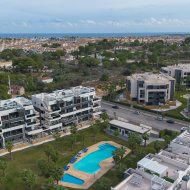 Reventa - Apartamentos -
Orihuela Costa - Orihuela