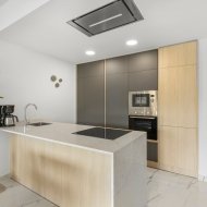 Reventa - Apartamentos -
Orihuela Costa - Orihuela