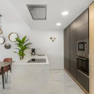 Reventa - Apartamentos -
Orihuela Costa - Orihuela