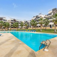 Reventa - Apartamentos -
Orihuela Costa - Orihuela