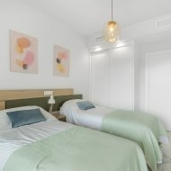 Reventa - Apartamentos -
Orihuela Costa - Orihuela