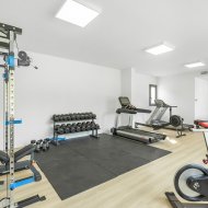 Reventa - Apartamentos -
Orihuela Costa - Orihuela