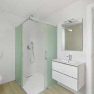 Reventa - Apartamentos -
Orihuela Costa - Orihuela