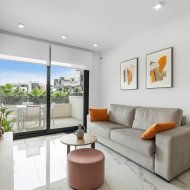 Reventa - Apartamentos -
Orihuela Costa - Orihuela