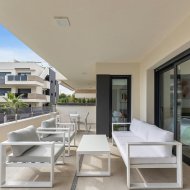 Reventa - Apartamentos -
Orihuela Costa - Orihuela