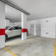 Reventa - Apartamentos -
Orihuela Costa - Orihuela