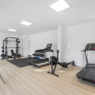 Reventa - Apartamentos -
Orihuela Costa - Orihuela