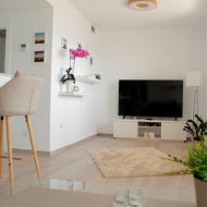Reventa - Apartamentos -
Orihuela Costa - Playa Flamenca Beach
