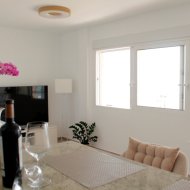 Reventa - Apartamentos -
Orihuela Costa - Playa Flamenca Beach