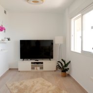 Reventa - Apartamentos -
Orihuela Costa - Playa Flamenca Beach