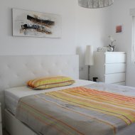 Reventa - Apartamentos -
Orihuela Costa - Playa Flamenca Beach