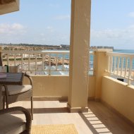 Reventa - Apartamentos -
Orihuela Costa - Playa Flamenca Beach