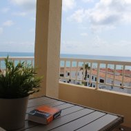 Reventa - Apartamentos -
Orihuela Costa - Playa Flamenca Beach
