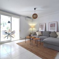 Reventa - Apartamentos -
Orihuela Costa - Playa Flamenca