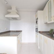 Reventa - Apartamentos -
Orihuela Costa - Playa Flamenca