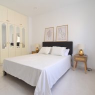 Reventa - Apartamentos -
Orihuela Costa - Playa Flamenca