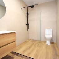 Reventa - Apartamentos -
Orihuela Costa - Playa Flamenca