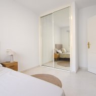 Reventa - Apartamentos -
Orihuela Costa - Playa Flamenca