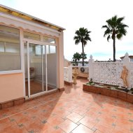 Reventa - Apartamentos -
Orihuela Costa - Playa Flamenca