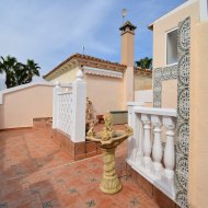 Reventa - Apartamentos -
Orihuela Costa - Playa Flamenca