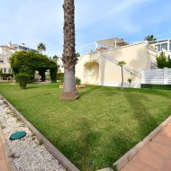 Reventa - Apartamentos -
Orihuela Costa - Playa Flamenca